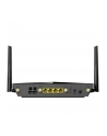Cudy Router P5_EU Mesh Gigabit AX3000 5G Dual SIM - nr 14