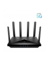 Cudy Router P5_EU Mesh Gigabit AX3000 5G Dual SIM - nr 16