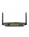 Cudy Router P5_EU Mesh Gigabit AX3000 5G Dual SIM - nr 18