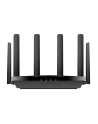 Cudy Router P5_EU Mesh Gigabit AX3000 5G Dual SIM - nr 2