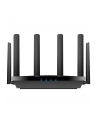 Cudy Router P5_EU Mesh Gigabit AX3000 5G Dual SIM - nr 7