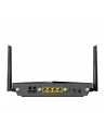 Cudy Router P5_EU Mesh Gigabit AX3000 5G Dual SIM - nr 9