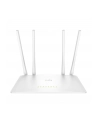 cudy Router WR1200 WiFi AC1200 - nr 11