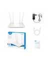 cudy Router WR1200 WiFi AC1200 - nr 16