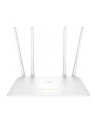 cudy Router WR1200 WiFi AC1200 - nr 1