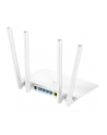 cudy Router WR1200 WiFi AC1200 - nr 25