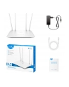 cudy Router WR1200 WiFi AC1200 - nr 27