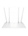 cudy Router WR1200 WiFi AC1200 - nr 28