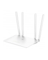 cudy Router WR1200 WiFi AC1200 - nr 29