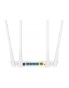 cudy Router WR1200 WiFi AC1200 - nr 31