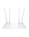 cudy Router WR1200 WiFi AC1200 - nr 32