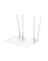 cudy Router WR1200 WiFi AC1200 - nr 33