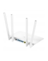 cudy Router WR1200 WiFi AC1200 - nr 34