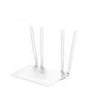 cudy Router WR1200 WiFi AC1200 - nr 37