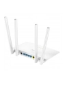 cudy Router WR1200 WiFi AC1200 - nr 38