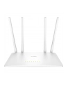 cudy Router WR1200 WiFi AC1200 - nr 39