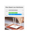 cudy Router WR1200 WiFi AC1200 - nr 41