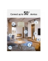 cudy Router WR1200 WiFi AC1200 - nr 42