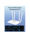 cudy Router WR1200 WiFi AC1200 - nr 43