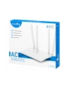 cudy Router WR1200 WiFi AC1200 - nr 45