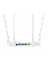 cudy Router WR1200 WiFi AC1200 - nr 46