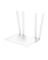cudy Router WR1200 WiFi AC1200 - nr 47