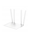 cudy Router WR1200 WiFi AC1200 - nr 5