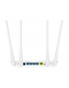 cudy Router WR1200 WiFi AC1200 - nr 9