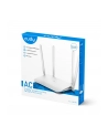 cudy Router WR1300 Mesh Gigabit WiFi AC1200 - nr 10