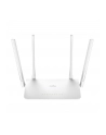 cudy Router WR1300 Mesh Gigabit WiFi AC1200 - nr 11