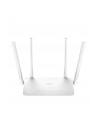 cudy Router WR1300 Mesh Gigabit WiFi AC1200 - nr 12