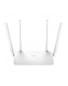 cudy Router WR1300 Mesh Gigabit WiFi AC1200 - nr 17