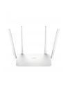 cudy Router WR1300 Mesh Gigabit WiFi AC1200 - nr 1