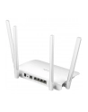 cudy Router WR1300 Mesh Gigabit WiFi AC1200 - nr 20