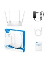 cudy Router WR1300 Mesh Gigabit WiFi AC1200 - nr 21