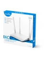 cudy Router WR1300 Mesh Gigabit WiFi AC1200 - nr 22
