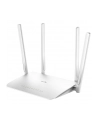 cudy Router WR1300 Mesh Gigabit WiFi AC1200 - nr 24