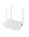 cudy Router WR1300 Mesh Gigabit WiFi AC1200 - nr 32