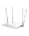 cudy Router WR1300 Mesh Gigabit WiFi AC1200 - nr 33