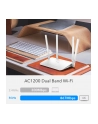 cudy Router WR1300 Mesh Gigabit WiFi AC1200 - nr 34
