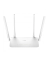 cudy Router WR1300 Mesh Gigabit WiFi AC1200 - nr 36
