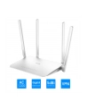 cudy Router WR1300 Mesh Gigabit WiFi AC1200 - nr 37