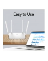 cudy Router WR1300 Mesh Gigabit WiFi AC1200 - nr 38
