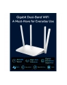 cudy Router WR1300 Mesh Gigabit WiFi AC1200 - nr 39