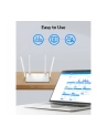 cudy Router WR1300 Mesh Gigabit WiFi AC1200 - nr 40