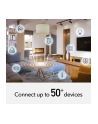 cudy Router WR1300 Mesh Gigabit WiFi AC1200 - nr 41
