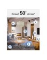 cudy Router WR1300 Mesh Gigabit WiFi AC1200 - nr 42