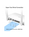 cudy Router WR1300 Mesh Gigabit WiFi AC1200 - nr 43