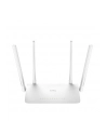 cudy Router WR1300 Mesh Gigabit WiFi AC1200 - nr 46
