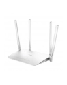 cudy Router WR1300 Mesh Gigabit WiFi AC1200 - nr 47